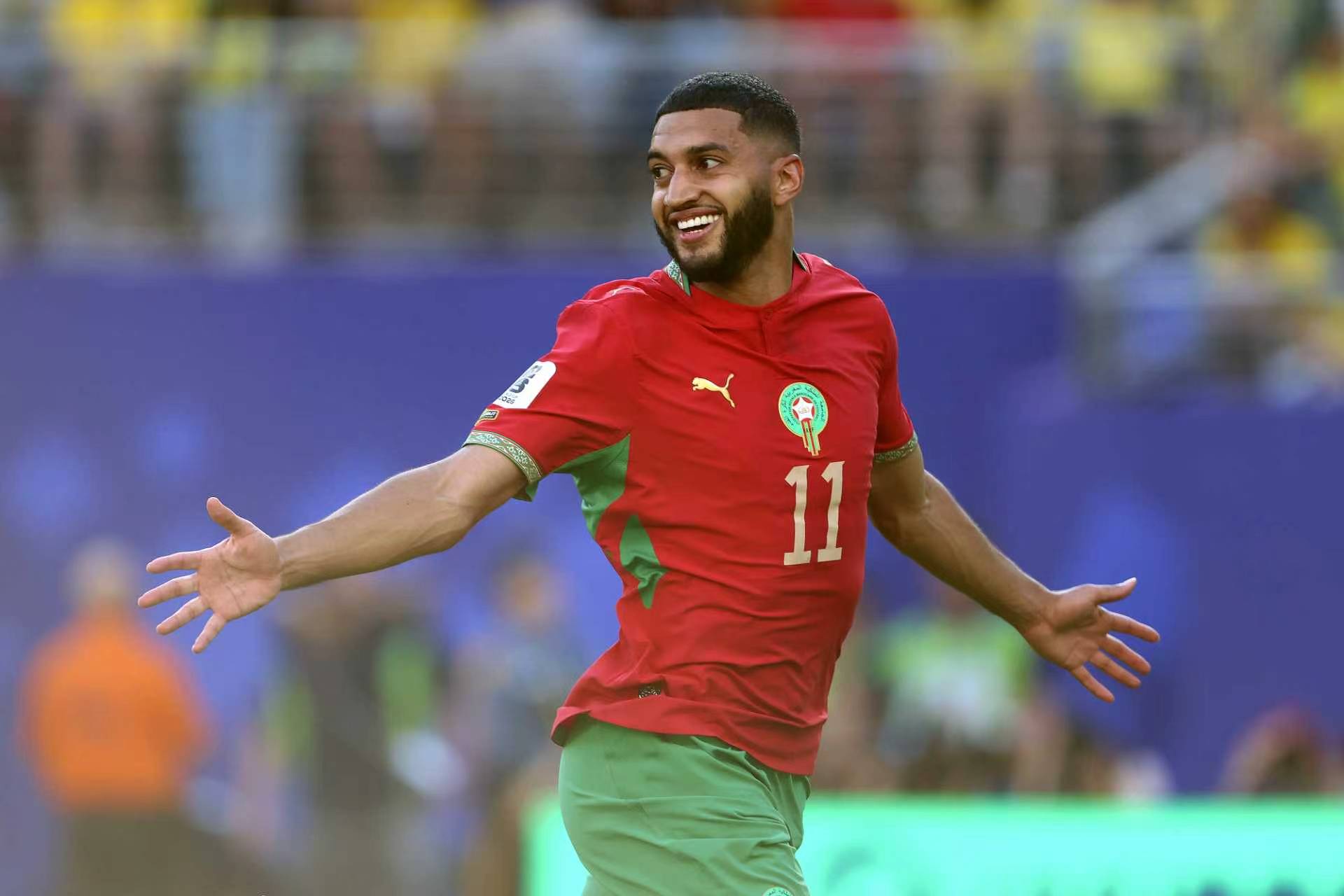 亚马尔斩获全场最佳，亨利公开质疑，真正功臣被FIFA所埋没