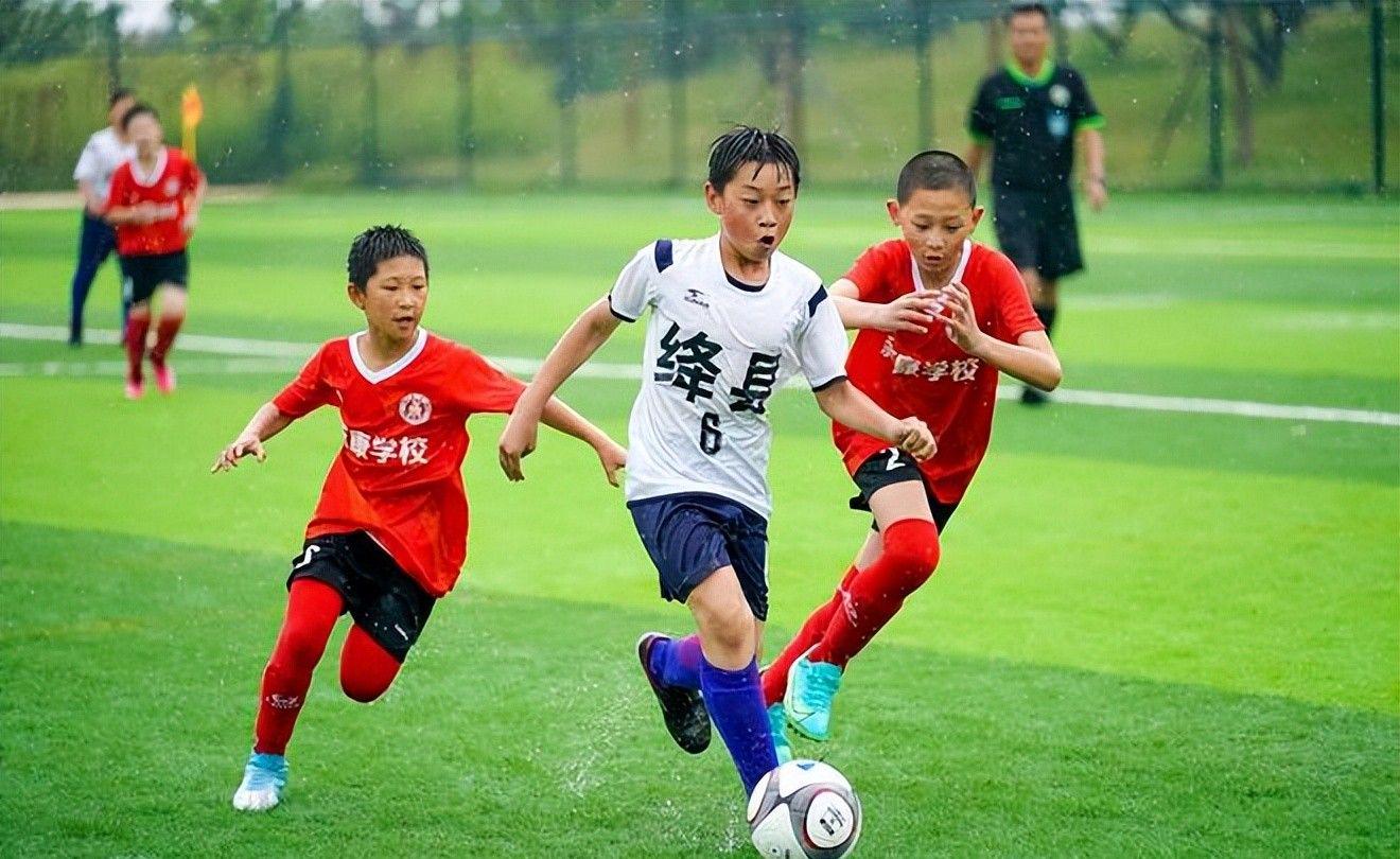 好博体育-克罗地亚媒体开炮：我们被抢劫！FIFA保送葡萄牙 C罗靠施舍获最佳