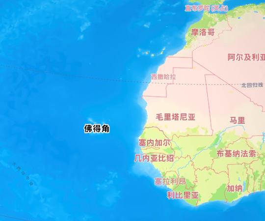 戈森斯：曾被佛罗伦萨排除，如今效力沙尔克